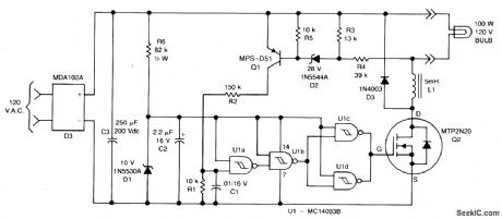 MACHINE_VISION_ILLUMINATION_STABILIZER