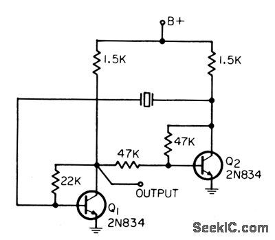 CRYSTAL_CONTROLLED_MVBR