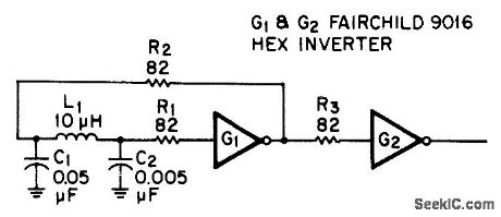 TWO_INVERTER_COLPITTS