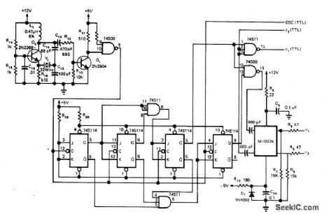 TWO_PHASE_CLOCK_FOR_8080_1