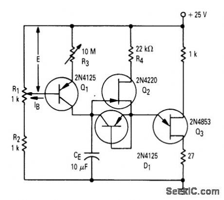 LONG_DURATION_TIME_DELAY