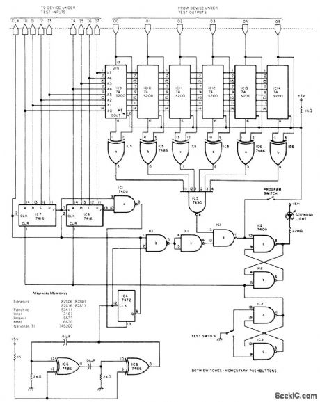 PROGRAMMABLE_IC_TESTER