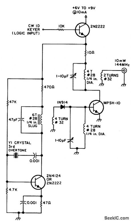 LOW_COST_BEACON_TRANSMITTER