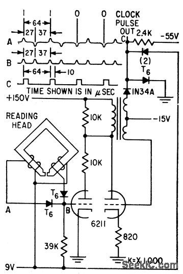 CLOCK_PULSE_GENERATOR