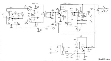 80_METER_CW_DIRECT_CONVERSION