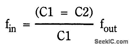 LOW_FREQUENCY_DIVIDER