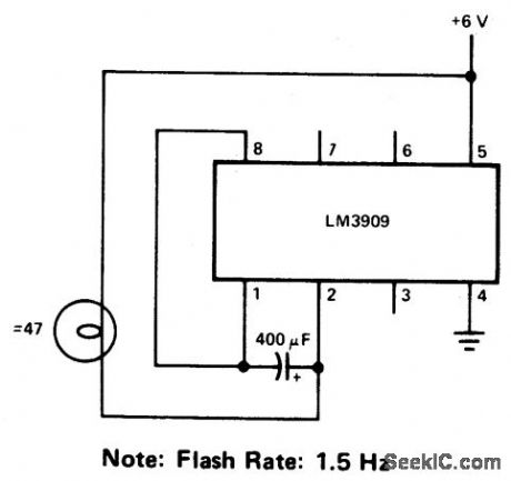 INCANDESCENT_BULB_FLASHER