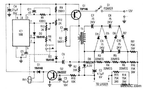 LASER_POWER_SUPPLY