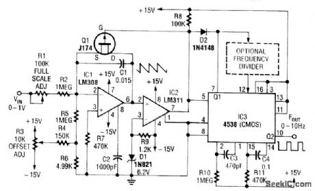 SIMPLE_LOW_FREQUENCY_V_F_CONVERTER