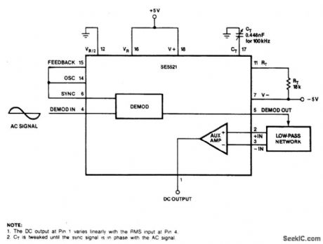 RMS_TO_DC_CONVERTER