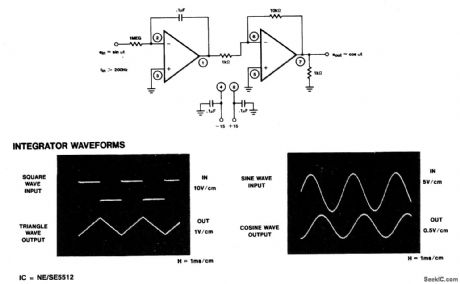 ACTIVE_INTEGRATOR_WITH_INVERTING_BUFFER