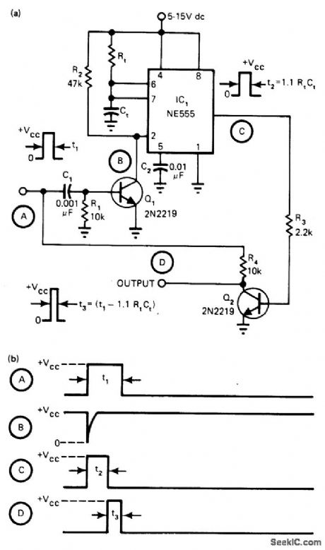 PULSE_WIDTH_DETECTOR