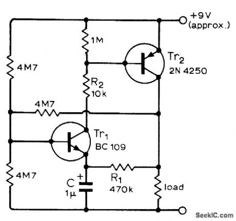 CRYSTAL_WITH_NOR_GATES