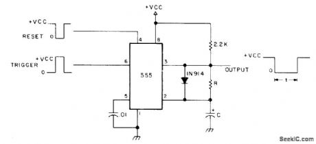 NEGATIVE_OUTPUT_MONO
