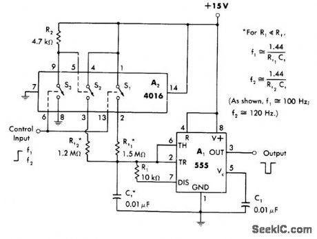 PROGRAMMABLE_ASTABLE