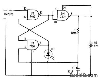 MONO_WITH_NORMALLY_ONLED