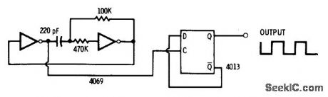 DIVIDING_FOR_SYMMETRY