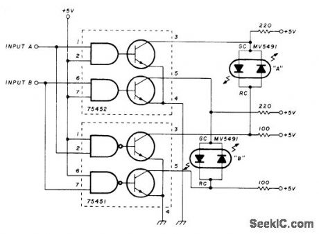 TWO_INPUT_RED_GREEN_LED_1