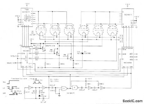 6_DIGIT_FLUORESCENT_TRIODES