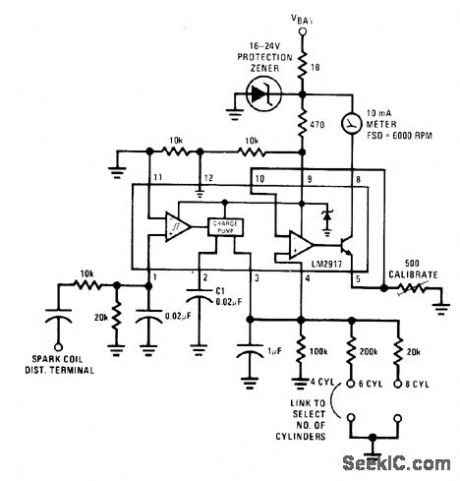 SPARK_COIL_TACHOMETER_