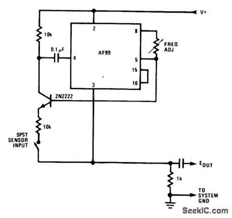 TWO_WIRE_TONE_ENCODER