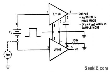 DIFFERENTIAL_HOLD