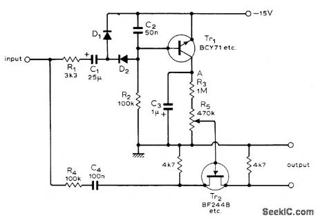 PlANO_MUSIC_FROM_ORGAN