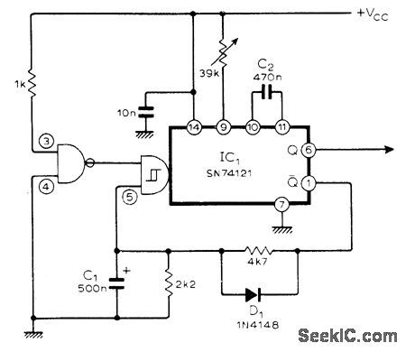 PWM_BRIGHTNESS_CONTROL