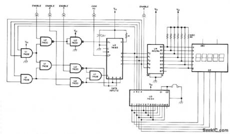 SI_ABBREVIATION___DISPLAY