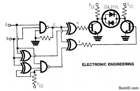 SINGLE_LED_CAN_INDICATE_FOUR_LOGIC_STATES