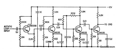 THIN_FILM_MEMORY_READOUT