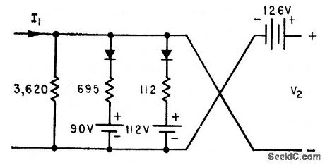 RECIPROCAL_CIRCUIT
