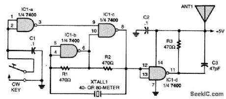 ORYSTAL_CONTROLLED_CODE_PRACTICE_TRANSMITTER
