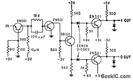THIN_FILM_SENSE_AMPLIFIER