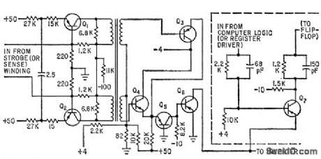 SENSE_AMPLIFIER_AND_GATE