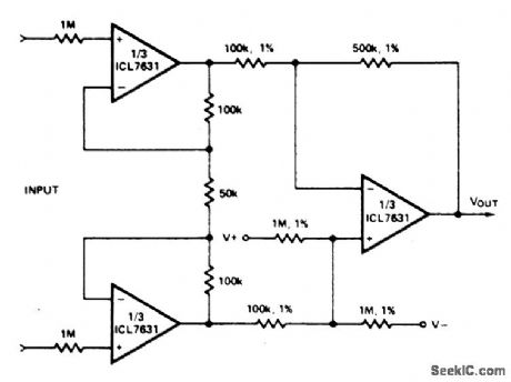 MEDICAL_INSTRUMENT_PREAIVIPLIFIER