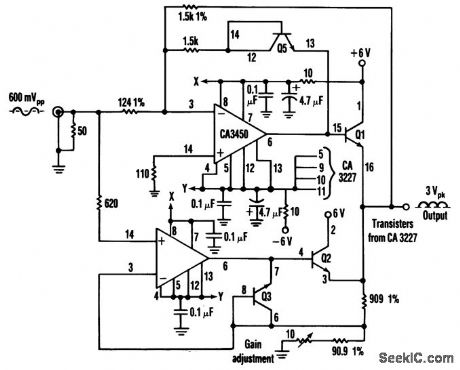 FULL_WAVE_RECTIFIER_TO_10_MHz