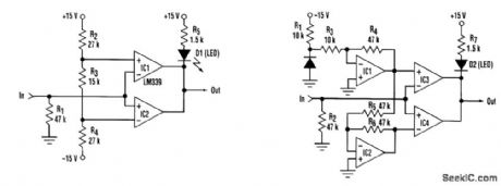 RS232_TEST_CIRCUIT