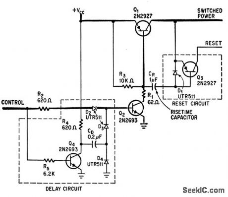 SPACECRAFT_COMPUTER_POWER_SWITCHING