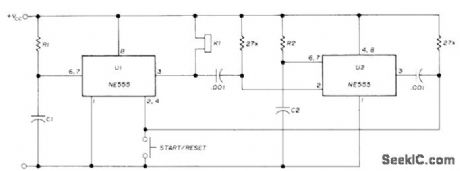 CASCADE_WITH_AUTOMATIC_RETRIGGERING