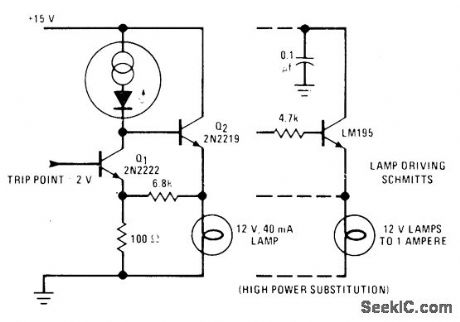 voltagedividerinput audiocircuit circuit diagram seekiccom wiring