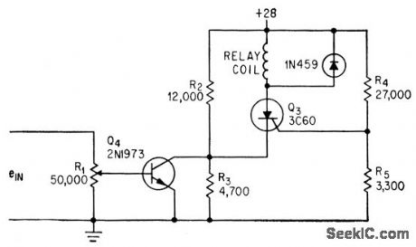 ACQUISITION_RELAY_DRIVER