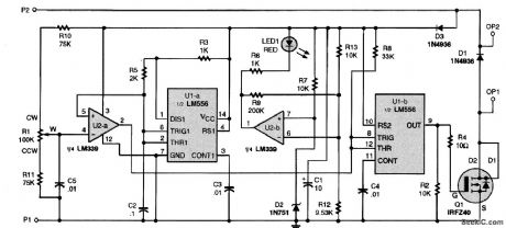 LOW_VOLTAGE_POWER_CONTROLLER
