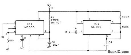 90_s_TALKING_LIMIT_WARNING
