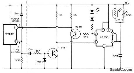 MULTIPLEXED_BRIGHTNESS_CONTROL