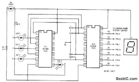 BCD_DECODER_2