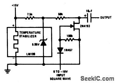PRECISION_REFERENCE_SQUARE_WAVE_VOLTAGE_REFERENCE