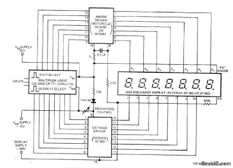 MULTIPLEXING_7_DIGITS