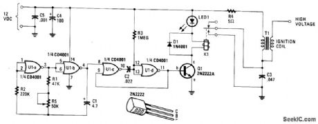 ELECTRIC FENCE - ELECTRIC FENCE WIRE AND SUPPLIES AT ACE