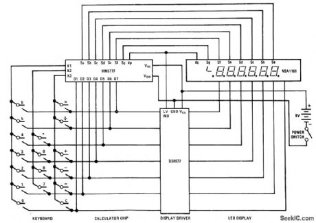 6_DIGIT_FOUR_FU_NCTION_1